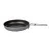Trangia Trangia Stekepanne Ns Avtagbart Håndtak TR307254 Sporten Bagn