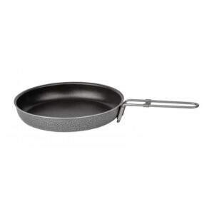 Trangia Trangia Stekepanne Ns Avtagbart Håndtak TR307254 Sporten Bagn