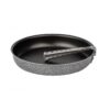 Trangia Trangia Stekepanne Ns Avtagbart Håndtak TR307254 Sporten Bagn