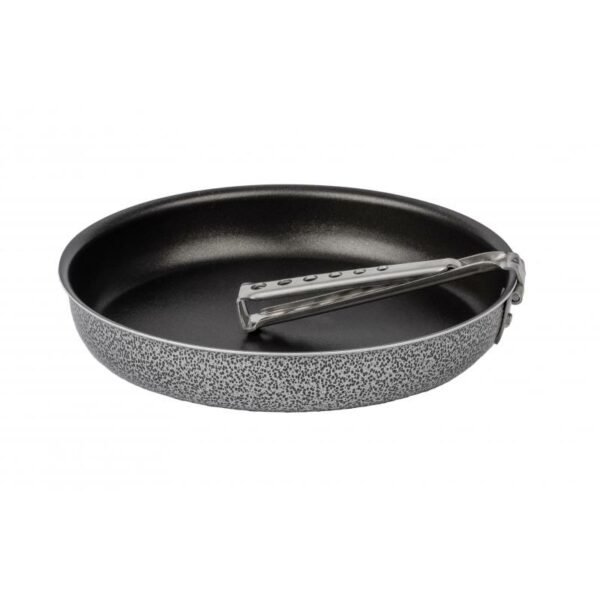 Trangia Trangia Stekepanne Ns Avtagbart Håndtak TR307254 Sporten Bagn