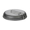 Trangia Trangia Stekepanne Ns Avtagbart Håndtak TR307254 Sporten Bagn