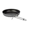Trangia Trangia Stekepanne Ns Avtagbart Håndtak TR307254 Sporten Bagn