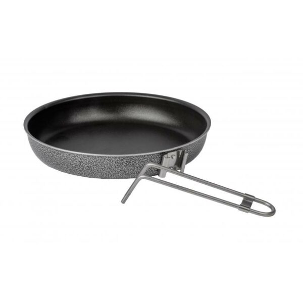 Trangia Trangia Stekepanne Ns Avtagbart Håndtak TR307254 Sporten Bagn