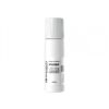 Vauhti Vauhti PURE ONE BASE LIQUID GLIDE 32140-ONEB100 Sporten Bagn 1