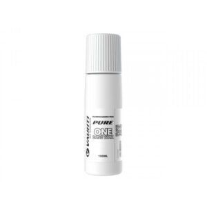 Vauhti Vauhti PURE ONE BASE LIQUID GLIDE 32140-ONEB100 Sporten Bagn 1
