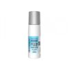 Vauhti Vauhti PURE PRO COLD LIQUID GLIDE 32120-PROC80 Sporten Bagn 1