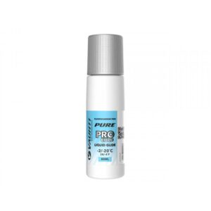 Vauhti Vauhti PURE PRO COLD LIQUID GLIDE 32120-PROC80 Sporten Bagn 1