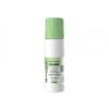 Vauhti Vauhti PURE UP POLAR LIQUID GLIDE 32130-UPP100 Sporten Bagn 1