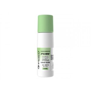 Vauhti Vauhti PURE UP POLAR LIQUID GLIDE 32130-UPP100 Sporten Bagn 1