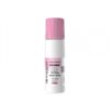 Vauhti Vauhti PURE UP WARM LIQUID GLIDE 32130-UPW100 Sporten Bagn 1