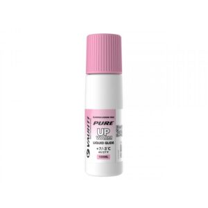 Vauhti Vauhti PURE UP WARM LIQUID GLIDE 32130-UPW100 Sporten Bagn 1