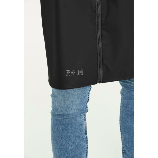 Weather Report Weather Report Flame W Pu Rain Poncho W-Pro 5000 WR201563 Sporten Bagn 6