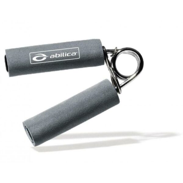 Abilica Handgrip