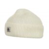 Aclima Aclima Classic Beanie 101774 Sporten Bagn 1 2
