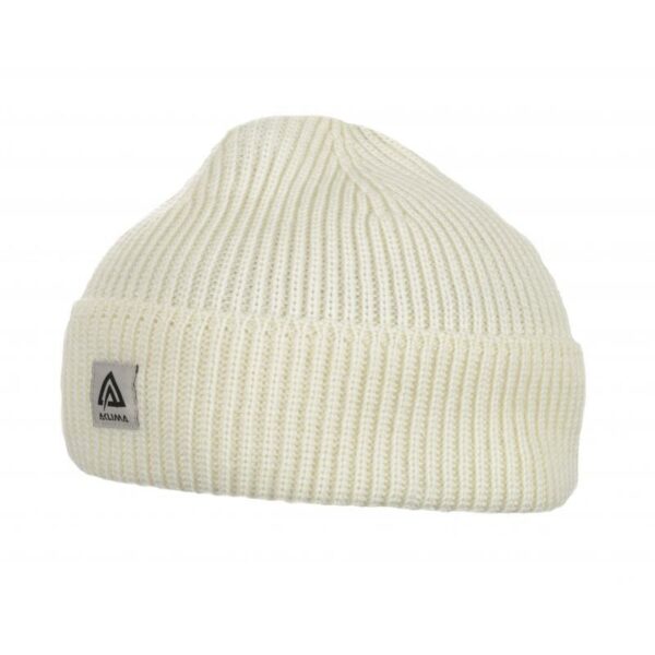 Aclima Aclima Classic Beanie 101774 Sporten Bagn 1 2