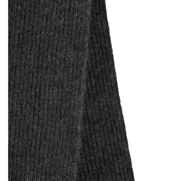 Aclima Aclima ReBorn Felted Scarf 110748 Sporten Bagn 1 2
