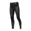 Aclima Aclima WoolNet Longs, Woman 101632 Sporten Bagn
