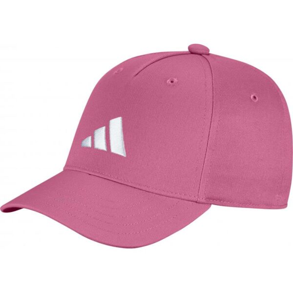 Adidas Adidas K Cap JD1331 Sporten Bagn 1