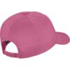 Adidas Adidas K Cap JD1331 Sporten Bagn 2