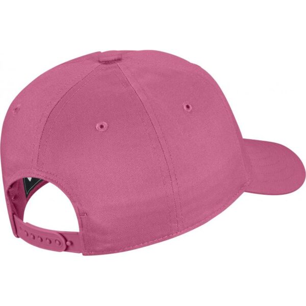 Adidas Adidas K Cap JD1331 Sporten Bagn 2