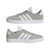 Adidas Adidas Vl Court 3.0 ID6280 Sporten Bagn 10