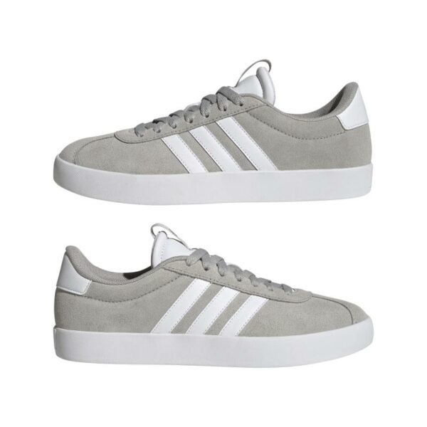 Adidas Adidas Vl Court 3.0 ID6280 Sporten Bagn 10