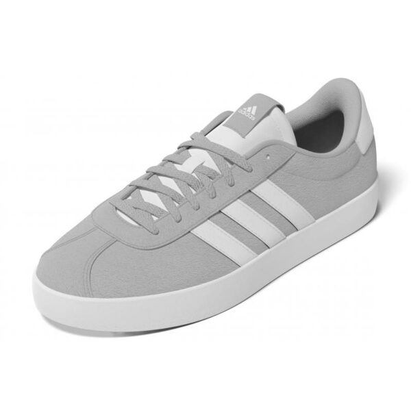 Adidas Adidas Vl Court 3.0 ID6280 Sporten Bagn 11