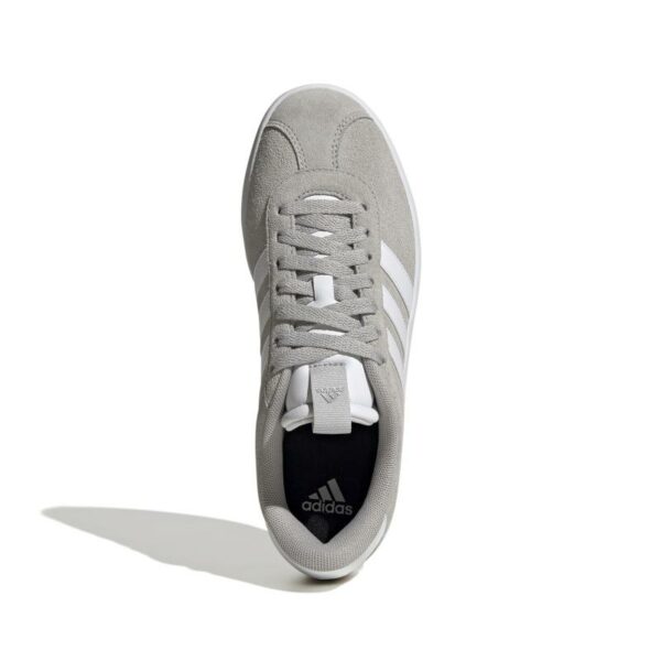 Adidas Adidas Vl Court 3.0 ID6280 Sporten Bagn 2