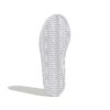 Adidas Adidas Vl Court 3.0 ID6280 Sporten Bagn 3