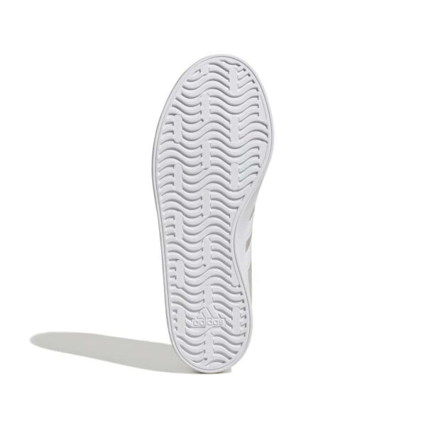 Adidas Adidas Vl Court 3.0 ID6280 Sporten Bagn 3