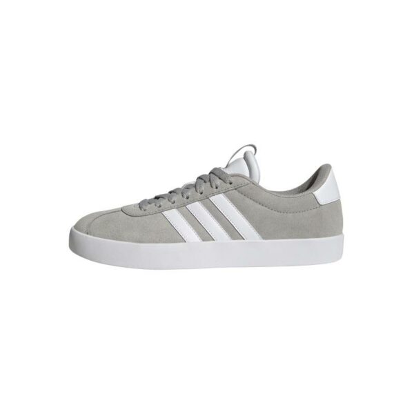Adidas Adidas Vl Court 3.0 ID6280 Sporten Bagn 4