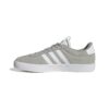 Adidas Adidas Vl Court 3.0 ID6280 Sporten Bagn 5