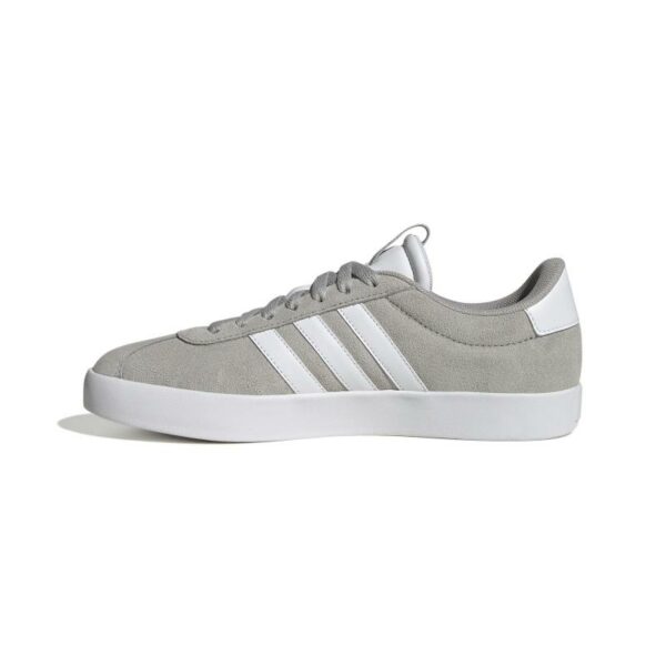 Adidas Adidas Vl Court 3.0 ID6280 Sporten Bagn 5