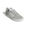 Adidas Adidas Vl Court 3.0 ID6280 Sporten Bagn 6