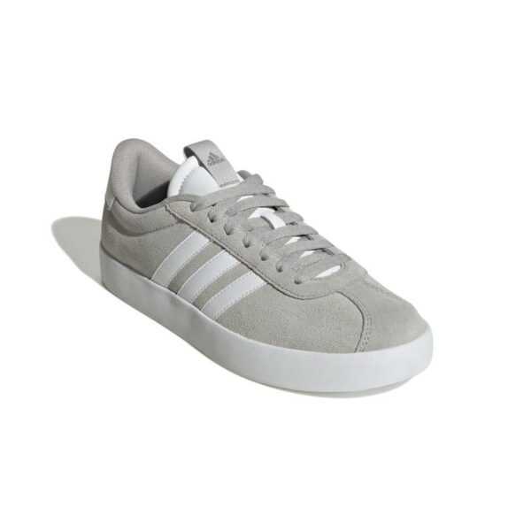 Adidas Adidas Vl Court 3.0 ID6280 Sporten Bagn 6