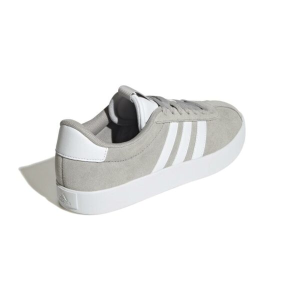 Adidas Adidas Vl Court 3.0 ID6280 Sporten Bagn 7