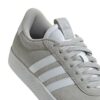 Adidas Adidas Vl Court 3.0 ID6280 Sporten Bagn 8