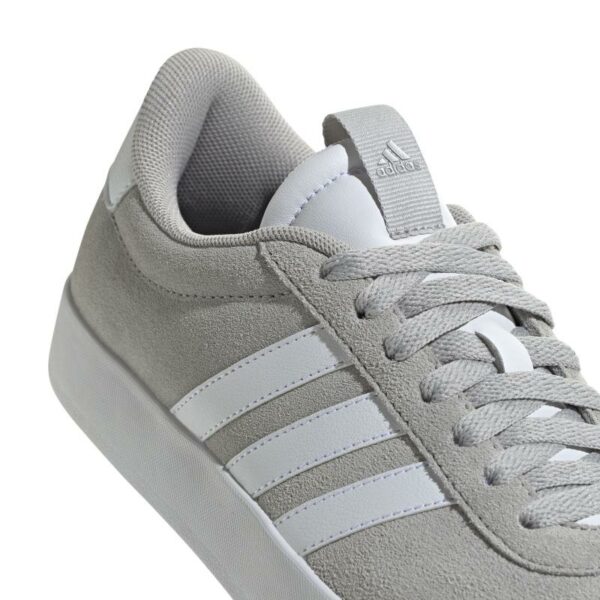 Adidas Adidas Vl Court 3.0 ID6280 Sporten Bagn 8