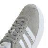Adidas Adidas Vl Court 3.0 ID6280 Sporten Bagn 9