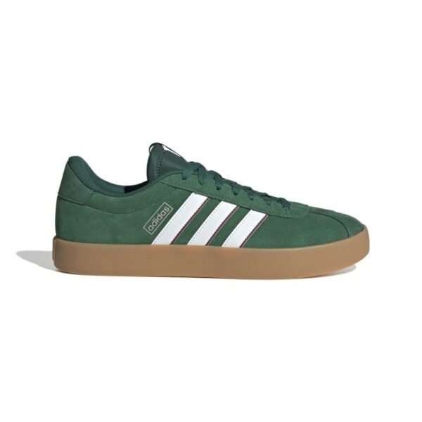 Adidas Adidas Vl Court 3.0 IH4790 Sporten Bagn 1
