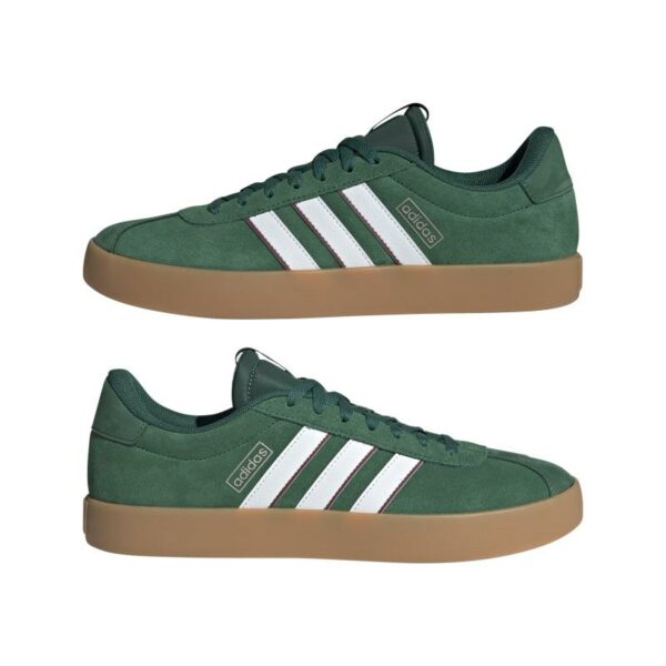 Adidas Adidas Vl Court 3.0 IH4790 Sporten Bagn 10