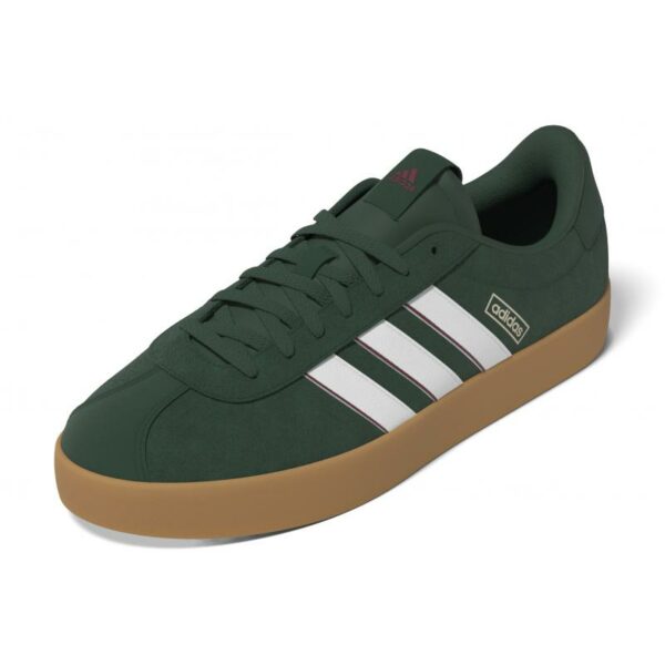 Adidas Adidas Vl Court 3.0 IH4790 Sporten Bagn 11