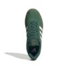 Adidas Adidas Vl Court 3.0 IH4790 Sporten Bagn 2