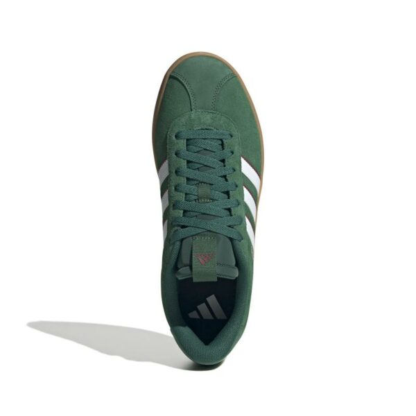 Adidas Adidas Vl Court 3.0 IH4790 Sporten Bagn 2