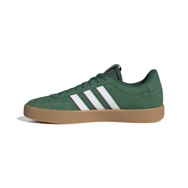 Adidas Adidas Vl Court 3.0 IH4790 Sporten Bagn 3