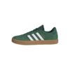 Adidas Adidas Vl Court 3.0 IH4790 Sporten Bagn 4