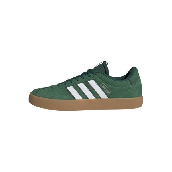 Adidas Adidas Vl Court 3.0 IH4790 Sporten Bagn 4