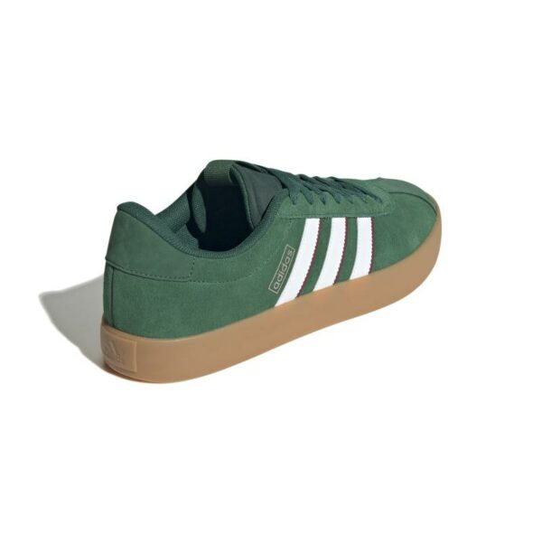 Adidas Adidas Vl Court 3.0 IH4790 Sporten Bagn 5