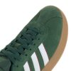Adidas Adidas Vl Court 3.0 IH4790 Sporten Bagn 6