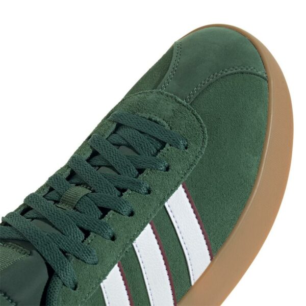 Adidas Adidas Vl Court 3.0 IH4790 Sporten Bagn 6